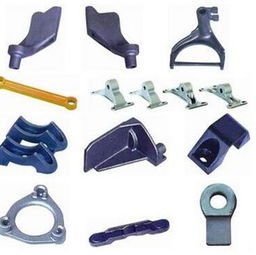 欧亚汽车维修 专业服务与店铺形象的双重提升